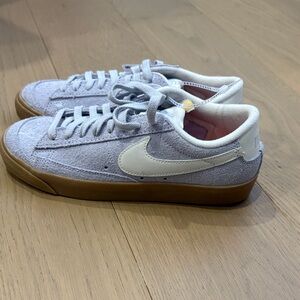 Brand New Nike Women’s Size 8.5